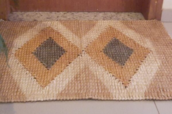 Capacho 50X80 CPM11