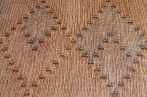 Capacho 50X80 CPM10