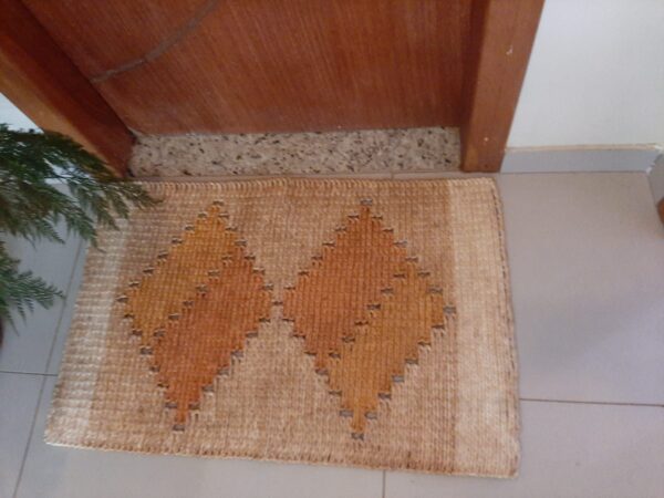 Capacho 50X80 CPM01 - Image 2