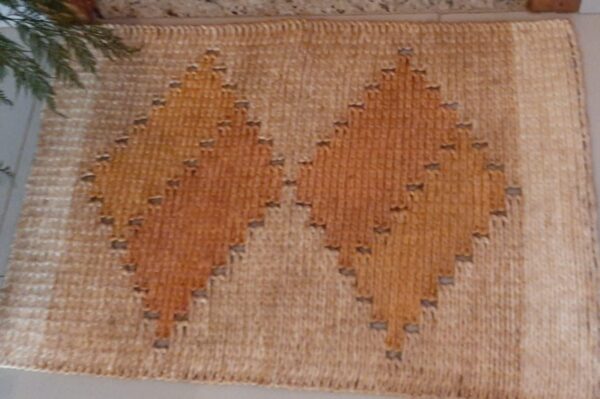 Capacho 50X80 CPM01