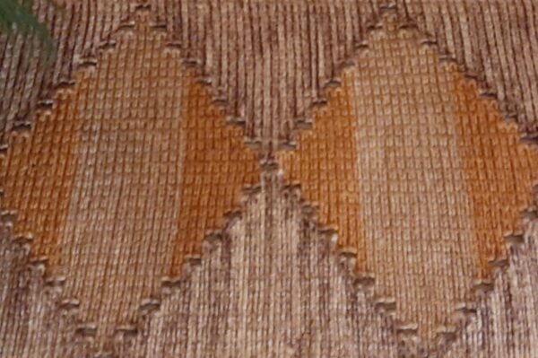 Capacho 50X80 CPM04