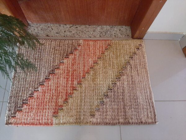 Capacho 50X80 CPM02 - Image 3