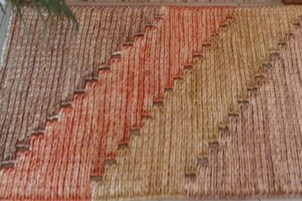Capacho 50X80 CPM02