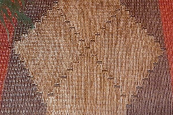 Capacho 50X80 CPM07