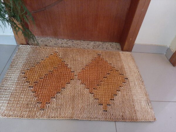Capacho 50X80 CPM01 - Image 3