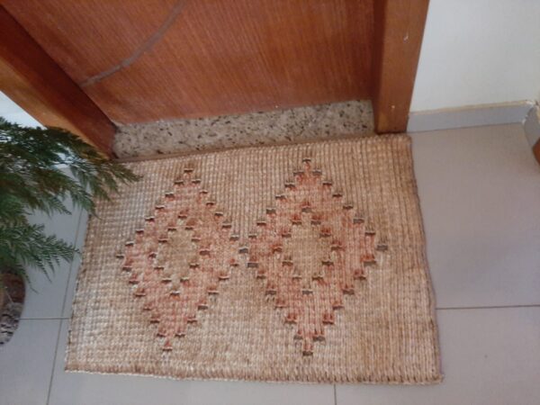 Capacho 50X80 CPM05 - Image 3