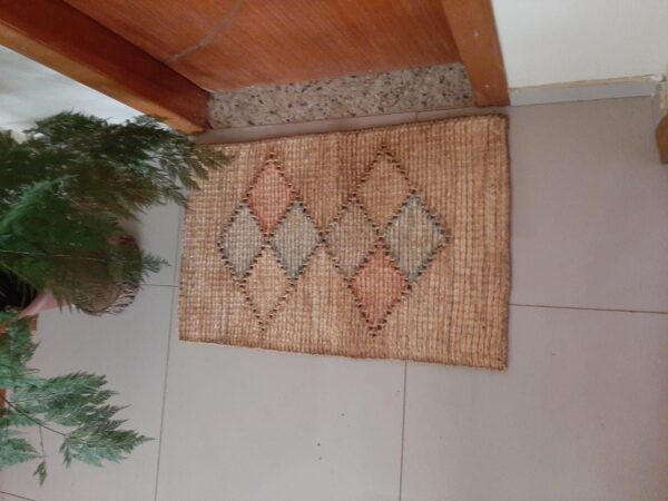 Capacho 50X80 CPM08 - Image 3