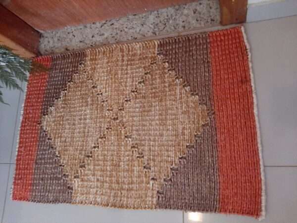 Capacho 50X80 CPM07 - Image 3