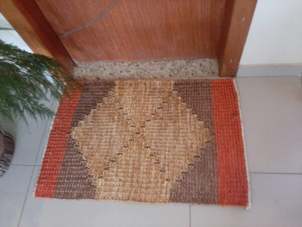 Capacho 50X80 CPM07 - Image 4