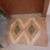 Capacho 50X80 CPM11 - Image 3