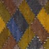 Tapete 100X150 TPP06