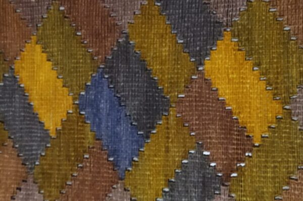 Tapete 100X150 TPP06