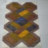 Tapete 100X150 TPP06 - Image 4
