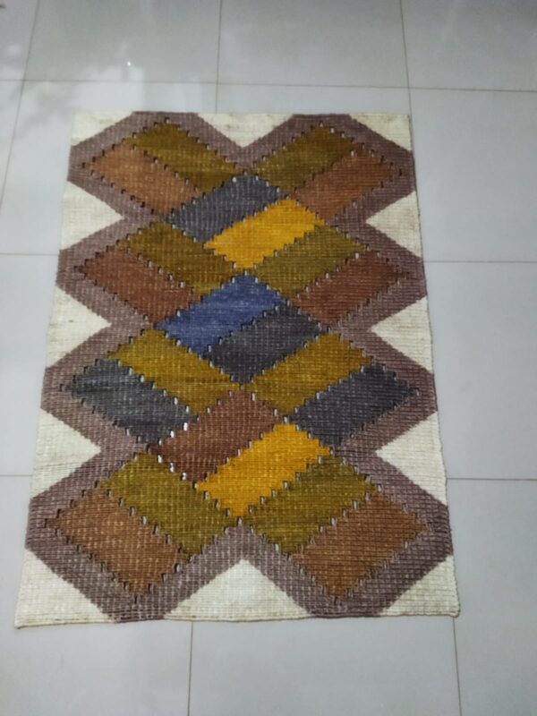 Tapete 100X150 TPP06 - Image 4