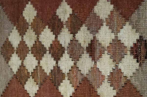 Tapete 100X150 TPP01