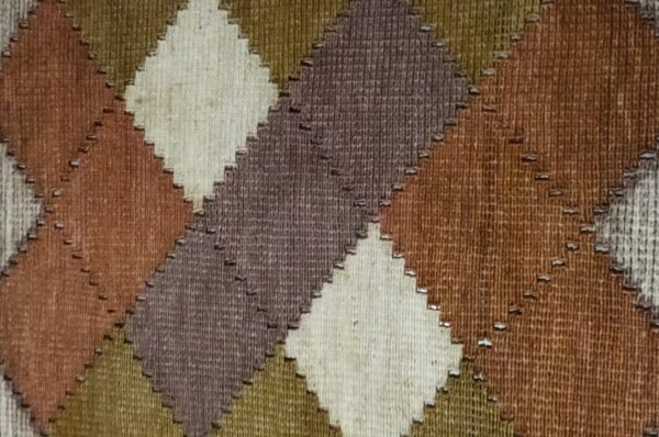 Tapete 100X150 TPP07
