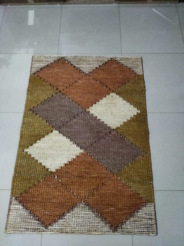 Tapete 100X150 TPP07 - Image 6
