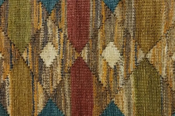 Tapete 100X150 TPP03