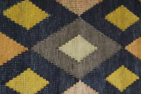 Tapete 100X150 TPP04