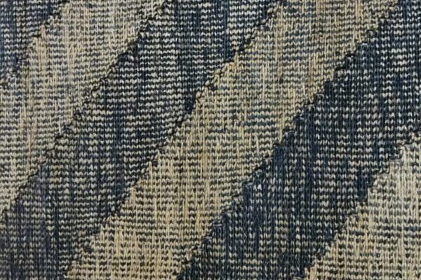 Tapete 100X150 TPP02