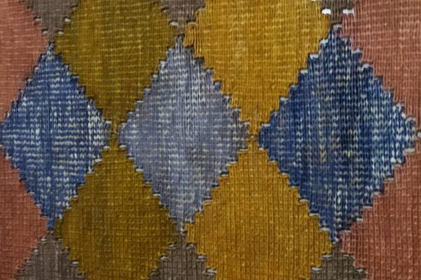 Tapete 100X150 TPP05