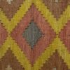 Tapete 100X150 TPP11