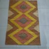 Tapete 100X150 TPP11 - Image 5