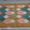 Tapete 150X200 TPM12 - Image 9