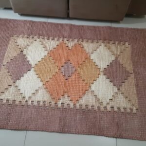 Tapete 100X150 TPP15