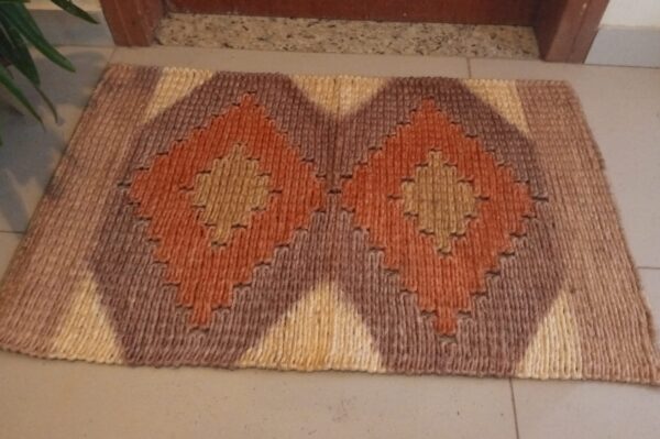 Capacho 50X80 CPM15