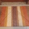Capacho 50X80 CPM20