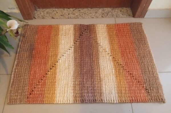 Capacho 50X80 CPM20