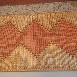 Capacho 40X60 CPP12
