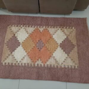 Tapete 100X150 TPP15